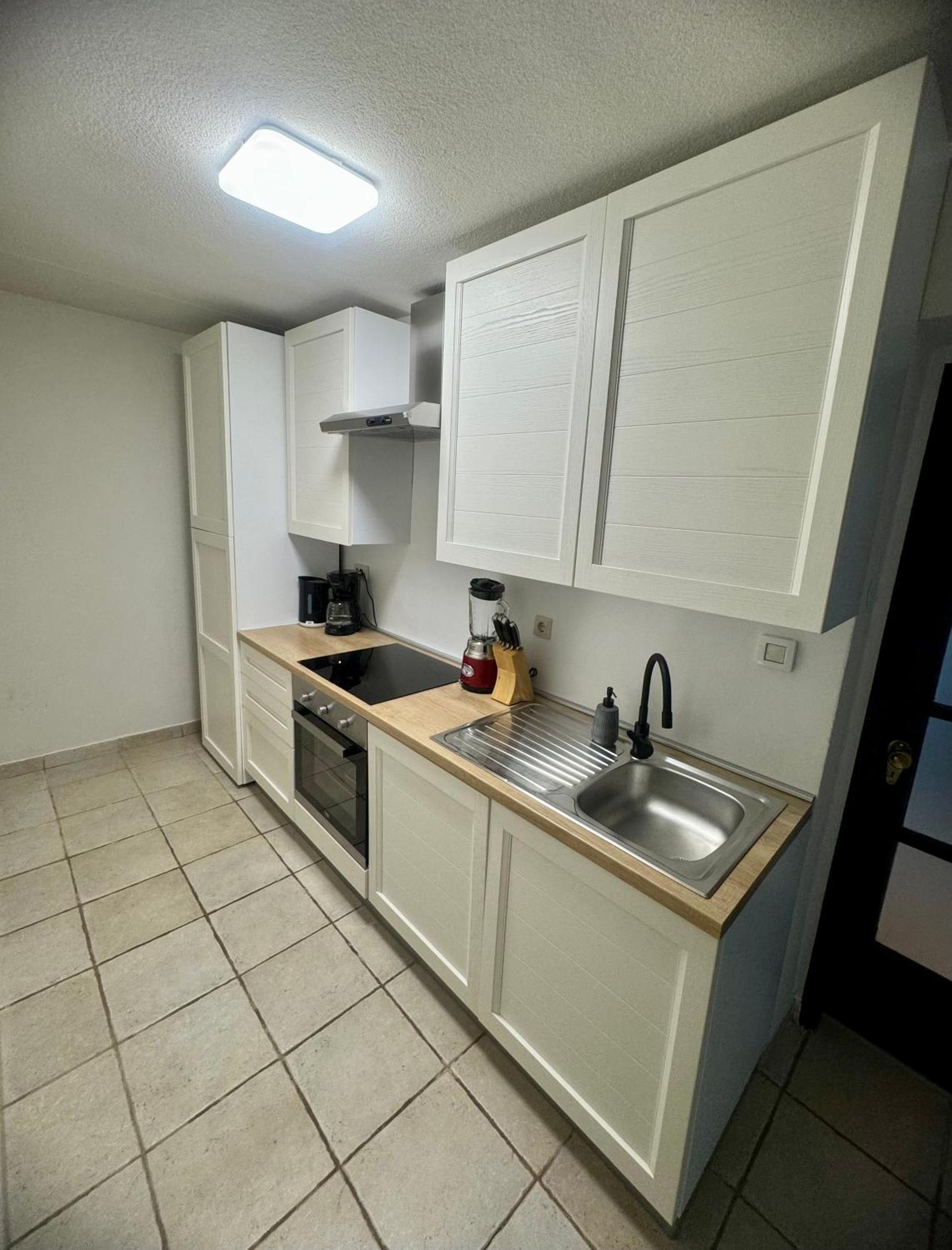 Apartment Urban Oasis Crikvenica Pokoj fotografie